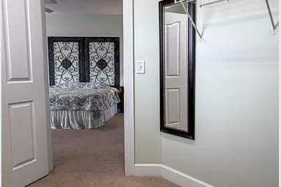 2241 Water View Dr. #131, North Myrtle Beach, SC 29582 - Photo 16