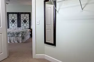2241 Waterview Dr, North Myrtle Beach, SC 29582 - Photo 16