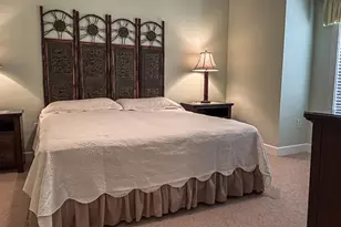 2241 Waterview Dr, North Myrtle Beach, SC 29582 - Photo 6