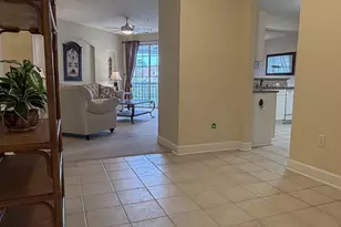2241 Waterview Dr, North Myrtle Beach, SC 29582 - Photo 4