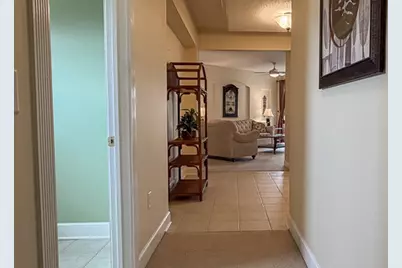 2241 Water View Dr. #131, North Myrtle Beach, SC 29582 - Photo 28