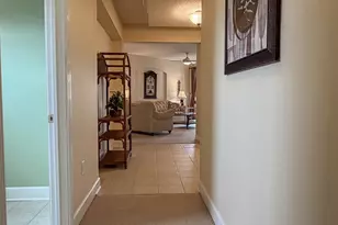 2241 Waterview Dr, North Myrtle Beach, SC 29582 - Photo 28