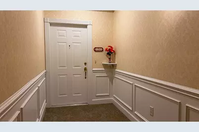 2241 Water View Dr. #131, North Myrtle Beach, SC 29582 - Photo 2