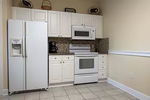 2241 Waterview Dr, North Myrtle Beach, SC 29582 - Photo 32
