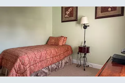 2241 Water View Dr. #131, North Myrtle Beach, SC 29582 - Photo 24