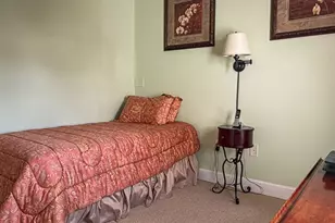 2241 Waterview Dr, North Myrtle Beach, SC 29582 - Photo 24