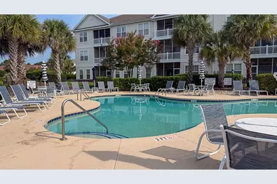 2241 Water View Dr. #131, North Myrtle Beach, SC 29582 - Photo 46