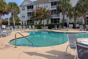 2241 Waterview Dr, North Myrtle Beach, SC 29582 - Photo 46