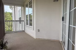 2241 Waterview Dr, North Myrtle Beach, SC 29582 - Photo 40