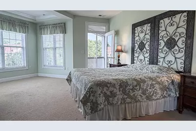 2241 Water View Dr. #131, North Myrtle Beach, SC 29582 - Photo 8