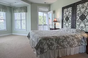 2241 Waterview Dr, North Myrtle Beach, SC 29582 - Photo 8