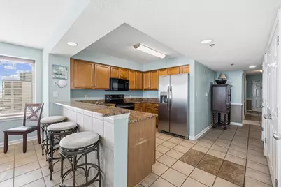 1625 S Ocean Blvd. #S812, North Myrtle Beach, SC 29582 - Photo 6