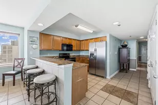 1625 S Ocean Blvd, North Myrtle Beach, SC 29582 - Photo 6