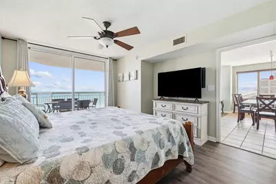 1625 S Ocean Blvd. #S812, North Myrtle Beach, SC 29582 - Photo 20