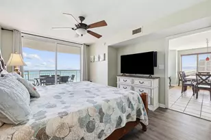 1625 S Ocean Blvd, North Myrtle Beach, SC 29582 - Photo 20