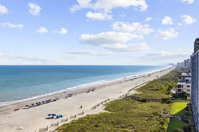 1625 S Ocean Blvd. #S812, North Myrtle Beach, SC 29582 - Photo 36