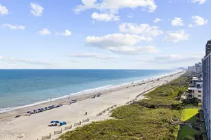 1625 S Ocean Blvd, North Myrtle Beach, SC 29582 - Photo 36