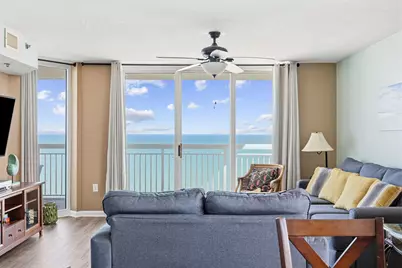 1625 S Ocean Blvd. #S812, North Myrtle Beach, SC 29582 - Photo 14