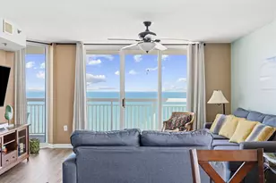 1625 S Ocean Blvd, North Myrtle Beach, SC 29582 - Photo 14