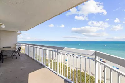 1625 S Ocean Blvd. #S812, North Myrtle Beach, SC 29582 - Photo 32