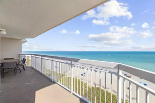 1625 S Ocean Blvd, North Myrtle Beach, SC 29582 - Photo 32