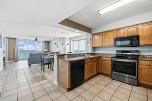 1625 S Ocean Blvd, North Myrtle Beach, SC 29582 - Photo 4