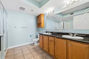 1625 S Ocean Blvd, North Myrtle Beach, SC 29582 - Photo 22