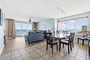 1625 S Ocean Blvd, North Myrtle Beach, SC 29582 - Photo 8