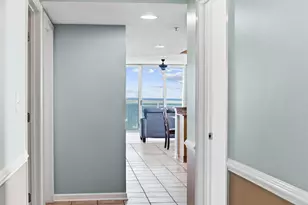1625 S Ocean Blvd, North Myrtle Beach, SC 29582 - Photo 2