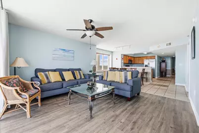 1625 S Ocean Blvd. #S812, North Myrtle Beach, SC 29582 - Photo 16