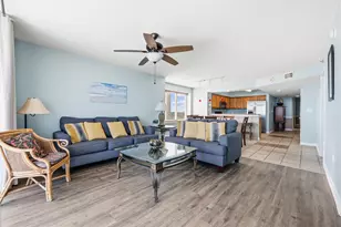 1625 S Ocean Blvd, North Myrtle Beach, SC 29582 - Photo 16