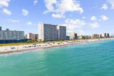 1625 S Ocean Blvd. #S812, North Myrtle Beach, SC 29582 - Photo 40