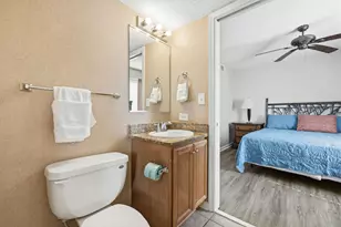 1625 S Ocean Blvd, North Myrtle Beach, SC 29582 - Photo 28