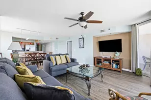 1625 S Ocean Blvd, North Myrtle Beach, SC 29582 - Photo 12