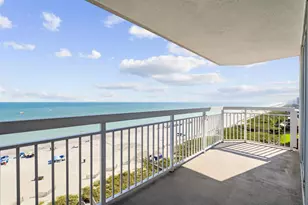 1625 S Ocean Blvd, North Myrtle Beach, SC 29582 - Photo 34