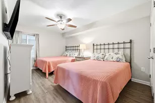 1625 S Ocean Blvd, North Myrtle Beach, SC 29582 - Photo 30