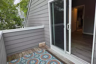 1206 Benna Dr, Myrtle Beach, SC 29577 - Photo 24