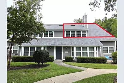 1206 Benna Dr. #B4, Myrtle Beach, SC 29577 - Photo 2