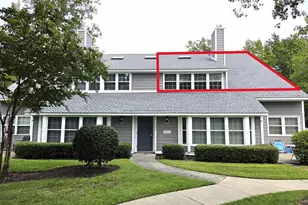 1206 Benna Dr, Myrtle Beach, SC 29577 - Photo 2
