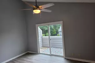 1206 Benna Dr, Myrtle Beach, SC 29577 - Photo 10