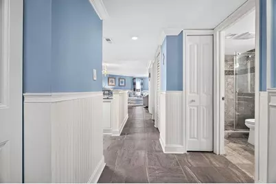 310 73rd Ave. N #1B, Myrtle Beach, SC 29572 - Photo 4