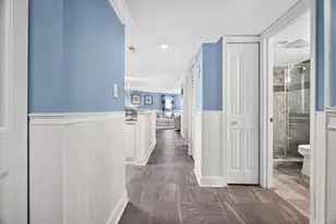 310 73rd Ave N, Myrtle Beach, SC 29572 - Photo 4