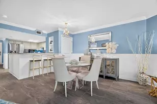 310 73rd Ave N, Myrtle Beach, SC 29572 - Photo 12