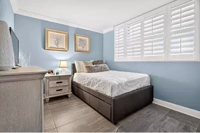 310 73rd Ave. N #1B, Myrtle Beach, SC 29572 - Photo 26