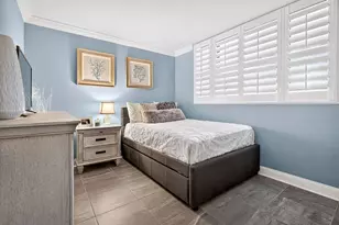 310 73rd Ave N, Myrtle Beach, SC 29572 - Photo 26
