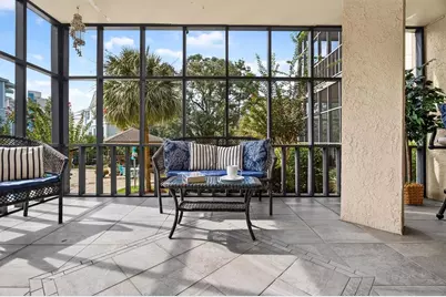 310 73rd Ave. N #1B, Myrtle Beach, SC 29572 - Photo 36