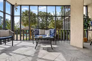 310 73rd Ave N, Myrtle Beach, SC 29572 - Photo 36