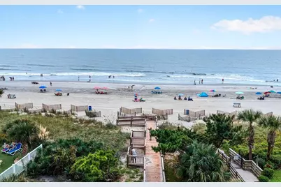 310 73rd Ave. N #1B, Myrtle Beach, SC 29572 - Photo 60