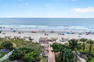 310 73rd Ave N, Myrtle Beach, SC 29572 - Photo 60