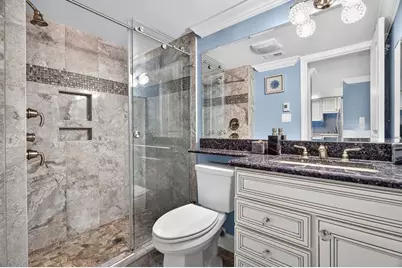 310 73rd Ave. N #1B, Myrtle Beach, SC 29572 - Photo 28